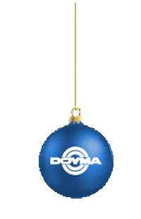 DOYMA kugel doyma Sticker