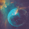 Mental Health Space GIF by Peer Health Exchange