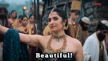 Music Label GIF by Divo Music