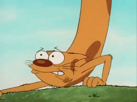 nicksplat GIF