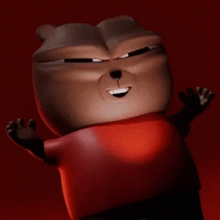 Eth Winning GIF by Bear Market Memes