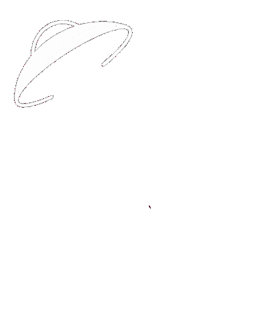 Working Work In Progress Sticker by Norriseph