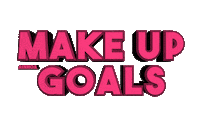 Fashion Lipstick Sticker by Ainhoa Beauty