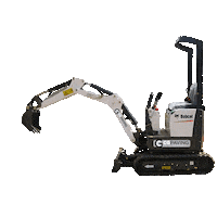 cgpavingcompany patio driveway paving paving company Sticker