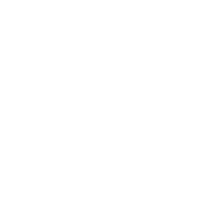 Sip Sticker by Haute Barre Studio