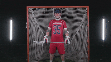 Dalton Pascale