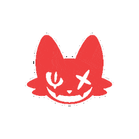 Nonsense_japan japan streetwear nonsense null Sticker