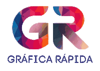 Graficarapida Sticker by ultramega