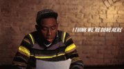 done tyler the creator GIF