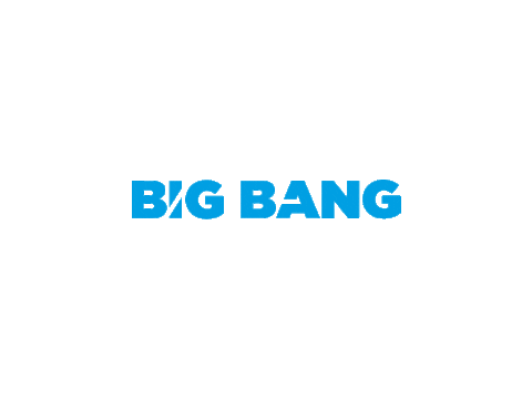 DSKGROUP giphyupload bigbang Sticker