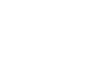 Wine Sticker by PerdebergWines