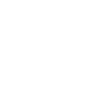 Cheers Sticker by PerdebergWines