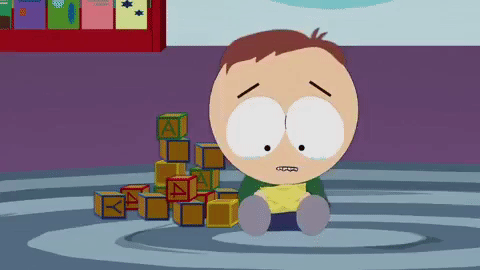 season 20 20x2 GIF by South Park 