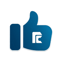 RadcomAlarmes alarmes radcom radcom alarmes radcomalarmes Sticker