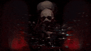 Corey Taylor GIF by Slipknot