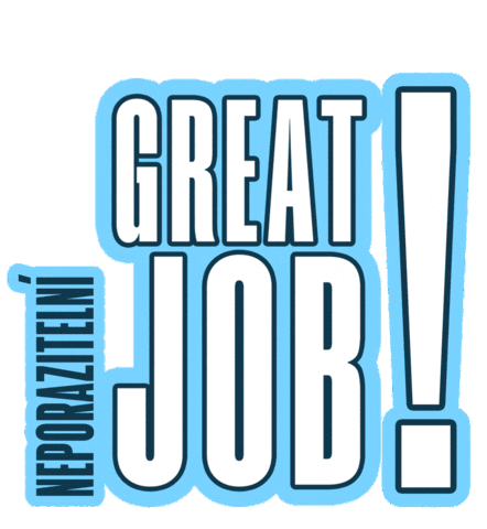 Hynek Čermák Sticker by falconfilmovenovinky