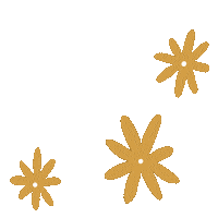 Happy Summer Sticker