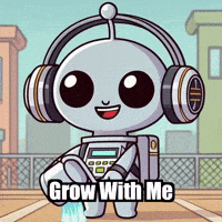 Eueaphocharacter GIF by EUEAPHO