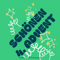 Advent Dak GIF by DAK-Gesundheit