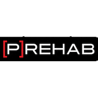 Swipeup Mobility Sticker by The Prehab Guys
