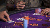 hey sup shi GIF
