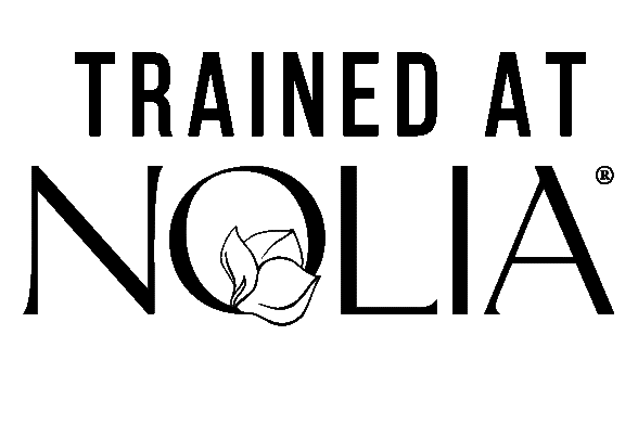 Helena Fako Sticker by Nolia Shop and Academy