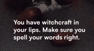 Inspiration GIF