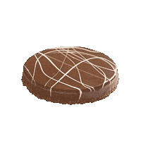 Cake Comida Sticker by Pasticceria Pasquale Marigliano