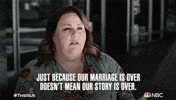 Season 6 Nbc GIF by This Is Us