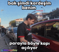 Para GIF