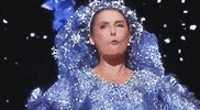 the wiz film GIF