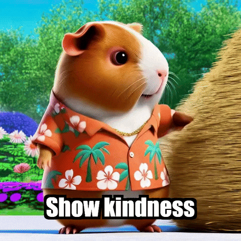 GIF by Guinea Gambino