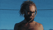 wearebigbeat skateboard reddit longboard skrillex GIF