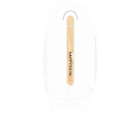 Sticker by Stef Moss