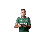 Fk Jablonec Playstation Sticker by FORTUNA:LIGA