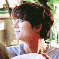 Gong Yoo GIF