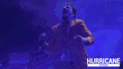 Hip Hop Rock GIF by Hurricane Festival