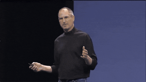 AngelR19 giphyupload GIF