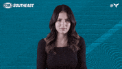 Fox Sports Sport GIF by Charlotte Hornets