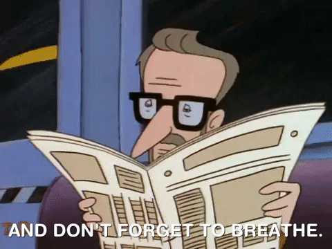 hey arnold nickelodeon GIF