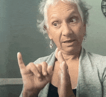 Make It Happen Agree GIF