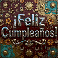 Musica Sol GIF by TresorsDuMonde.ca
