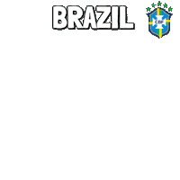 World Cup Football Sticker by Pudgy Penguins