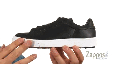 majorworld giphyupload GIF