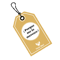 ValleReal happy food comida navidad Sticker