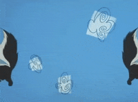 episode 12 GIF by Archie Comics