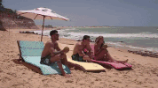 GIF by Postgrain