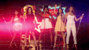 dinah jane GIF by Fifth Harmony