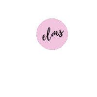 essencelauren events sc blackgirlmagic essence Sticker