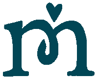 Shop Brand Sticker